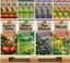 Dalen 96pc Fabric Center Half Pallet — thumbnail 1 of 2