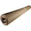 Dalen 2'x25' Roll GARD'N Paper — thumbnail 1 of 2