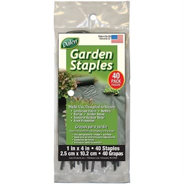 Dalen 40ct Garden Staples — photo 1 of 2