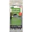 Dalen 40ct Garden Staples — thumbnail 1 of 2