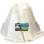 Dalen 11" Diameter x 9.5" Height Hot Cap Large — thumbnail 1 of 2