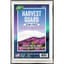 Dalen 10'x12' Harvest Guard Premium Blanket — thumbnail 1 of 2
