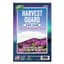 Dalen 10'x20' Harvest Guard Premium Blanket — thumbnail 1 of 2