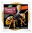 Dalen 3pk 11" Hornet's Nest — thumbnail 1 of 2