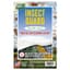 Dalen 5'x40' Insect Guard — thumbnail 1 of 2