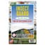 Dalen 5'x40' Insect Guard — thumbnail 1 of 2