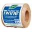 Dalen 200' Jute Twine Roll — thumbnail 1 of 2