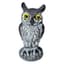 Dalen 10.6" Baby Owl Hand Painted — thumbnail 1 of 2
