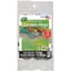 Dalen 12pk Biodegrable Garden Pegs — thumbnail 1 of 2
