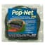 Dalen 40"x40"x20" Pop-Up Mesh Net — thumbnail 1 of 2