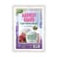 Dalen 8'x6' Harvest Guard Shrub Protection Bag — thumbnail 1 of 2