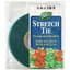 Dalen 1/2"x150' Stretch Tie Green — thumbnail 1 of 2