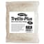 Dalen 5'x60' Trellis Netting 7" Reach Thru Mesh — thumbnail 1 of 2