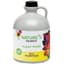 Natures Source 64oz 10-4-3 Plant Food — thumbnail 1 of 2