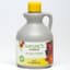 Natures Source 15oz 10-4-3 Plant Food — thumbnail 1 of 2