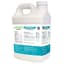 Natures Source 2.5Gl 10-4-3 (36/PL) — thumbnail 1 of 2