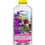 Wild Delight 16oz Hummingbird Hydrate Concentrate — thumbnail 1 of 2