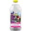 Wild Delight 64oz Hummingbird Hydrate RTU — thumbnail 1 of 2