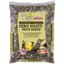 Wild Delight 5# ZeroWaste Fruit Blend — thumbnail 1 of 2