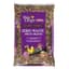 Wild Delight 20# ZeroWaste Fruit Blend — thumbnail 1 of 2