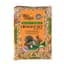 Wild Delight 8# Crunch N Nut Squirrel Food — thumbnail 1 of 2