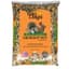 Wild Delight 20# Crunch N Nut Squirrel Food — thumbnail 1 of 2