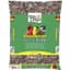 Wild Delight 10# Nut N' Berry Bird Seed — thumbnail 1 of 2