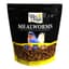 Wild Delight 16oz Mealworms — thumbnail 1 of 2