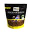 Wild Delight 16oz Bugs for Birds — thumbnail 1 of 2