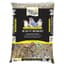 Wild Delight 14# Bugs N' Berries Bird Seed — thumbnail 1 of 2