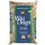 Wild Delight 5# Feast For Wild Birds MADE IN THE USA — thumbnail 1 of 2