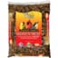 Wild Delight 5# Sizzle N' Heat Bird Food — thumbnail 1 of 2