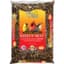 Wild Delight 14# Sizzle N' Heat Bird Food — thumbnail 1 of 2