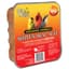 Wild Delight 11.8oz Sizzle N' Heat Suet — thumbnail 1 of 2