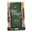 Wild Delight 20# Corn On The Cob MADE IN THE USA — thumbnail 1 of 2