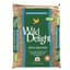 Wild Delight 10# Dove & Quail Food — thumbnail 1 of 2