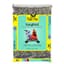 Wild Delight 17# Better Bird Songbird Mix — thumbnail 1 of 2