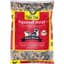 D&D Better Bird 5# Squirrel Away Bird Seed — thumbnail 1 of 2