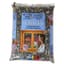 D&D 5# BB Beautiful Bird Seed — thumbnail 1 of 2