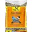 D&D Better Bird 5# Zero Waste Bird Seed — thumbnail 1 of 2