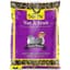 Better Bird 4# Nut & Fruit Bird Seed — thumbnail 1 of 2