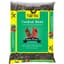 Better Bird 4# Cardinal Blend Bird Seed — thumbnail 1 of 2