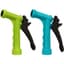D&D Garden 5.5" Front Thread Nozzle — thumbnail 1 of 2