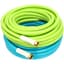 D&D Garden 5/8"x50' Medium Duty Garden Hose — thumbnail 1 of 2