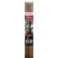 D&D Garden 6ct 6'x3/4"x3/4" Hardwood Stakes — thumbnail 1 of 2