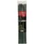 D&D Garden 25ct 2' Green Packaged Bamboo Stakes — thumbnail 1 of 2