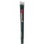D&D Garden 25ct 4' Green Packaged Bamboo Stakes — thumbnail 1 of 2