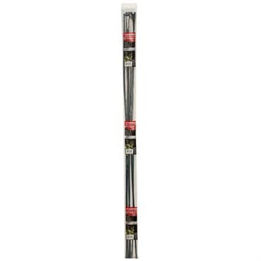 D&D Garden 6ct 5' Green Packaged Bamboo Stakes — photo 1 of 2