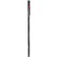 D&D Garden 6ct 6' Green Packaged Bamboo Stakes — thumbnail 1 of 2