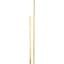 D&D Garden 6'x1" Super Bamboo Poles — thumbnail 1 of 2